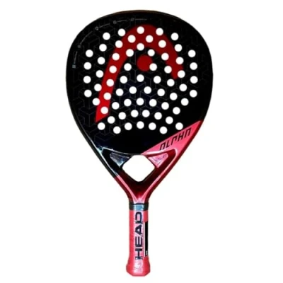 Imagen de Head Pala Graphene 360 Alpha Power 2023