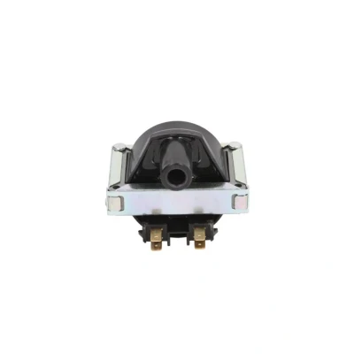 Imagen de DELPHI CE10510 12B1 Bobina de encendido 4 12 OPEL: Astra G CC, Berlina, Corsa A VAUXHALL: Mk4 CC