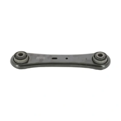 Imagen de MOOG FD TC 5741 Barra oscilante, suspensión de ruedas ambos lados, posterior, Eje trasero Brazo oscilante transversal VOLVO: XC60 I, S60 II norauto,