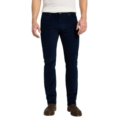 Imagen de Lee Daren Vaqueros slim fit, Hombre, Talla: 40x34, Rivet navy