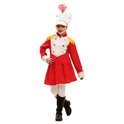 Imagen de My Other Me Majorette 5 6 AÑOS