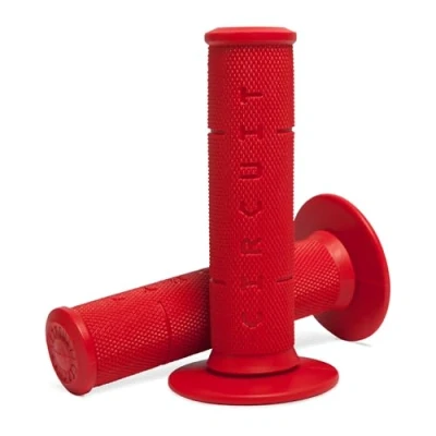 Imagen de Circuit Equipment MA005 005 Puno IV Rojo