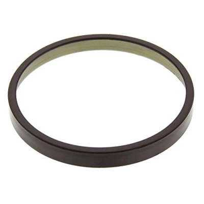 Imagen de Mapco 76851 Anillo sensor, ABS