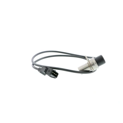 Imagen de VEMO Original Quality V20 72 0405 Sensor de Cigueñal 3 inductivo para cigüeñal BMW: Berlina, Coupé, 5 Berlina