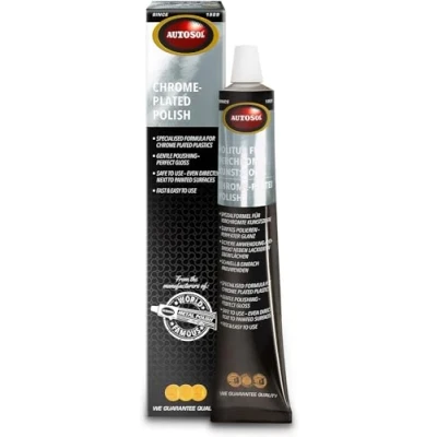 Imagen de Autosol 1910 3676, Otros, 75 ml
