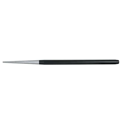 Imagen de KS TOOLS 129.2194 Punzón expulsador 250 24 Acero cromo vanadio sin asa
