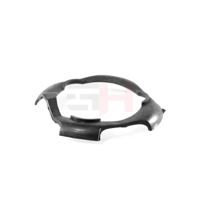Imagen de GH 623610 Almohadilla de tope, suspensión Eje delantero, debajo OPEL: Corsa C Hatchback, Tigra Twintop, Combo Furgoneta