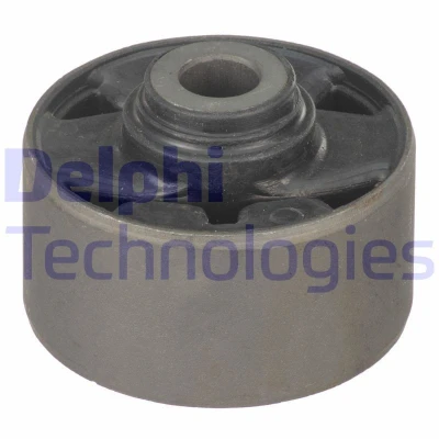 Imagen de DELPHI TD1763W Silentblock Brazo de Suspension HYUNDAI: H 1 Furgón, / Starex MPV