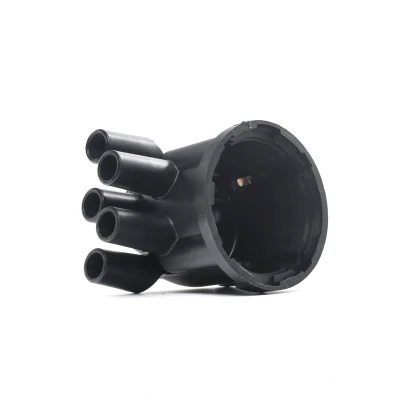 Imagen de MAGNETI MARELLI 071376201010 Tapa de Distribuidor FIAT: Uno Hatchback, Panda I SEAT: Panda, AUTOBIANCHI: A 112 Hatchback norauto, oscaro,