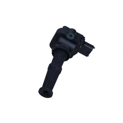 Imagen de MAXGEAR 13 0218 Bobina de encendido 3 FORD: MONDEO Stufenheck, Kombi