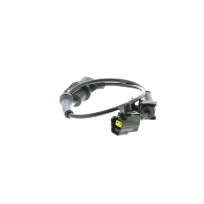 Imagen de VEMO Original Quality V51 72 0019 Sensor de ABS Eje trasero, derecha para vehículos con 12 CHEVROLET: Kalos Hatchback, Aveo / Berlina