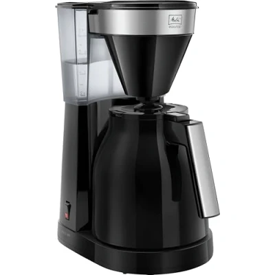 Imagen de Melitta Easy ii top therm negro 6762890