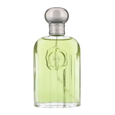 Imagen de Giorgio Beverly Hills For Men Eau de Toilette 118 ml
