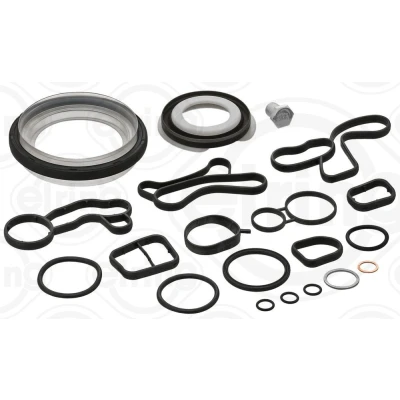 Imagen de Juego de juntas, bloque motor ELRING 794.680