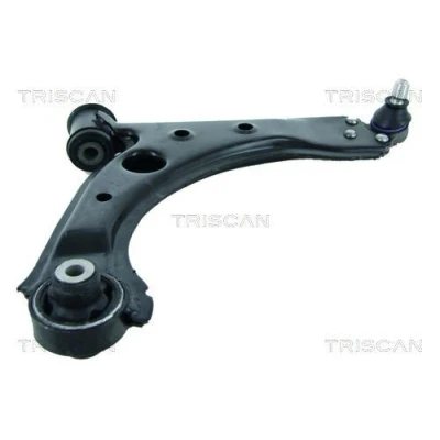 Imagen de TRISCAN 8500 15567 Barra oscilante, suspensión de ruedas FIAT: Stilo Hatchback, BRAVO 2, Multi Wagon, LANCIA: DELTA 3