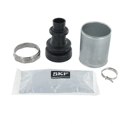 Imagen de SKF VKJP 8047 Fuelle Palier 172 CITROËN: Saxo Hatchback, Berlingo / First I, C15 Furgón, PEUGEOT: 205 II Partner I Combispace