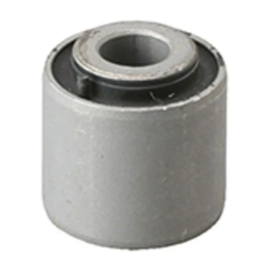 Imagen de CTR GV0159 Silentblock Brazo de Suspension Eje trasero HYUNDAI: i30 I Hatchback, ix35, Familiar, MAZDA: 5, KIA: Sportage III