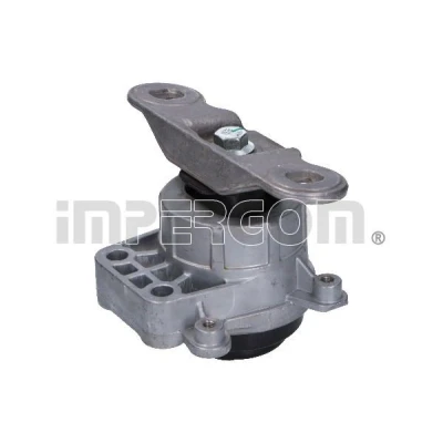 Imagen de ORIGINAL IMPERIUM 37004 Soporte de motor Delante, derecha Caucho FORD: MONDEO 3 Kombi, Stufenheck,