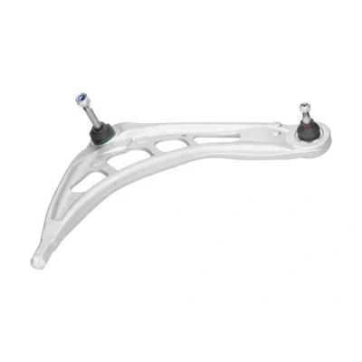 Imagen de KAVO PARTS SCA 10303 Barra oscilante, suspensión de ruedas Brazo oscilante transversal BMW: 3 Sedán, Coupé, Touring
