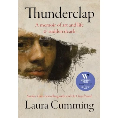 Imagen de Thunderclap