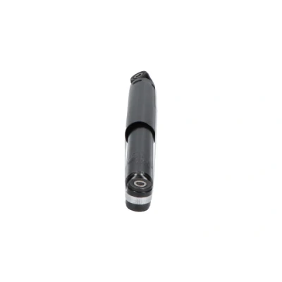 Imagen de KAVO PARTS SSA 10136 Amortiguador Eje trasero Presión de gas Bitubular telescópico Anillo superior, inferior FORD: Tourneo Connect