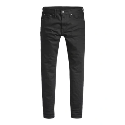 Imagen de Levi&#039;s 512 Slim Taper Vaqueros, Nightshine, 30W / 34L Hombre
