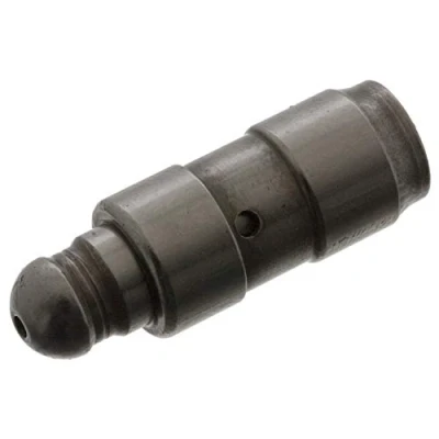 Imagen de FEBI BILSTEIN 47312 Taqués Hidráulicos hidráulico Lado de admisión, escape SKODA: Superb III Hatchback, VOLKSWAGEN: CC, Passat B8 Alltrack