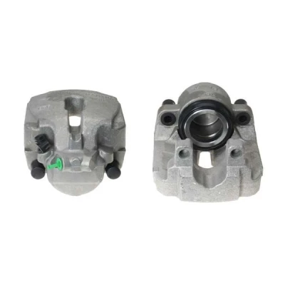 Imagen de BUDWEG CALIPER 344191 Pinza de freno