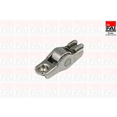 Imagen de FAI AutoParts R974S Balancín, distribución del motor BMW: X3, X1