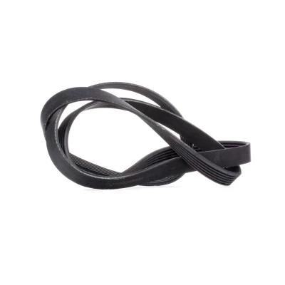 Imagen de CONTITECH 6PK1750 Correa trapecial poli V 1750 6 CITROËN: Xsara Hatchback, Familiar, Coupé, PEUGEOT: 406 Berlina, 306 Hatchback norauto,