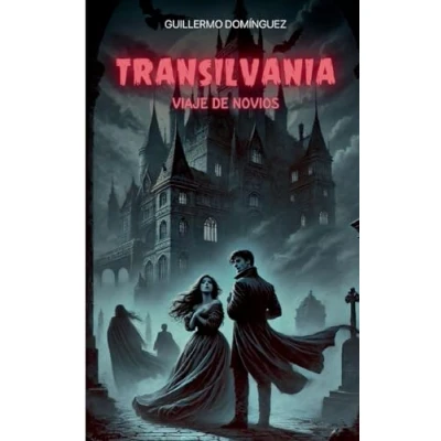 Imagen de Transilvania