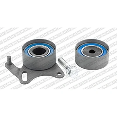 Imagen de SNR KD453.33 Kit de correa distribución 136 OPEL: Corsa B Hatchback