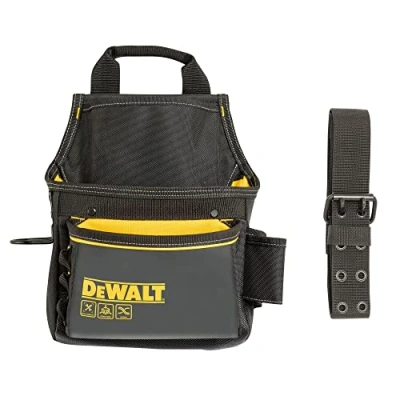 Imagen de DEWALT DCS378N XJ Sierra sable compacta sin escobillas 18V XR, No incluye ni Batería Cargador