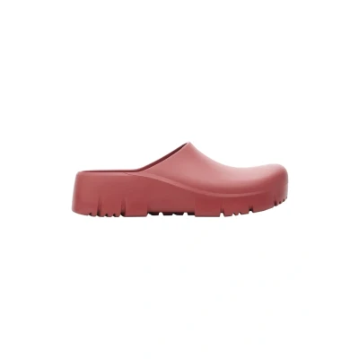 Imagen de Birkenstock Super Zuecos, Talla: 37, Rot Zapatos