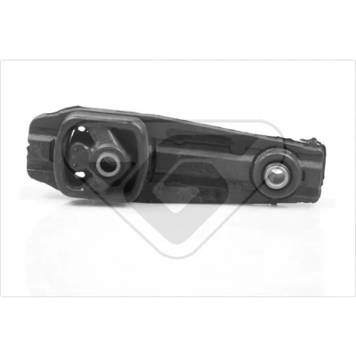 Imagen de Soporte elástico, suspensión del motor HUTCHINSON 532B79