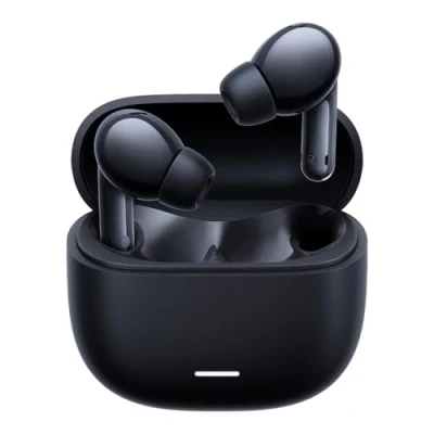 Imagen de Xiaomi Redmi Buds 6 Lite Negro