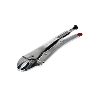 Imagen de GEDORE R27200012 Pinza sujetadora 12in
