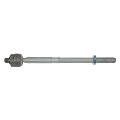 Imagen de MEYLE 516 031 0004/HD Rotula Axial de Direccion Eje delantero, derecha, izquierda M16x1,5 294 Quality VOLVO: V50, S40 II, C30