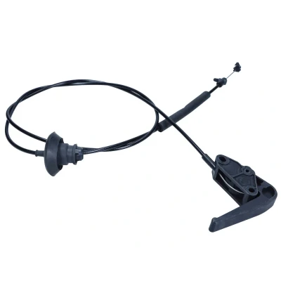 Imagen de MAXGEAR 32 1800 Cable del capó motor