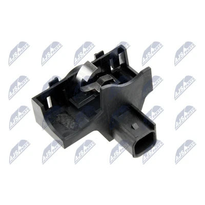 Imagen de Cerradura del capó de motor NTY EZC LR 001