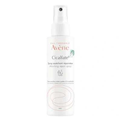 Imagen de Avene Cicalfate+ Spray Secante Calmante 100ml