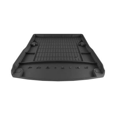 Imagen de Alfombra para botas FROGUM MMT A042 TM403574