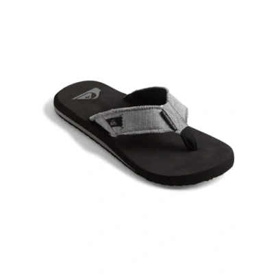 Imagen de Quiksilver Monkey Abyss Sandalias para Hombre