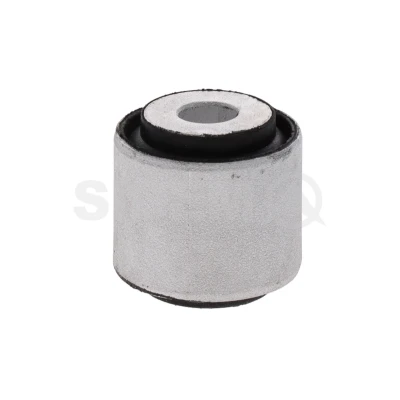 Imagen de SIDEM 849707 Silentblock Brazo de Suspension Eje trasero arriba, delante Rodamiento caucho metal oscilante transversal