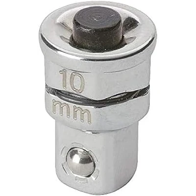 Imagen de KS Tools 503.4298 Adaptador de llaves vaso GEARplus 1/2&quot;