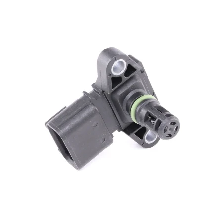 Imagen de DELPHI PS10122 Sensores FORD: MONDEO 3, 3 Stufenheck