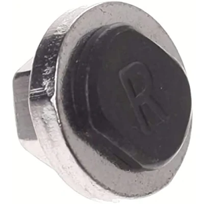 Imagen de Shimano Tornillo Fijación Cable INT Bicicletas, Adultos Unisex, Multicolor, Talla única