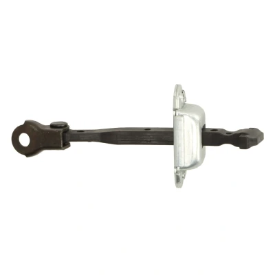 Imagen de Comprobación de la puerta limitación apertura BLIC 6004 00 0299P