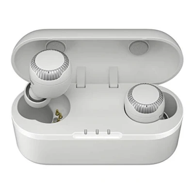 Imagen de Auriculares Bluetooth Panasonic Rz s300w True Wireless Blanco