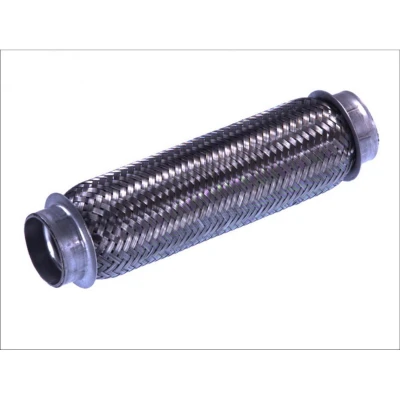 Imagen de Tubo flexible, sistema de escape 4MAX 0219 04 0016
